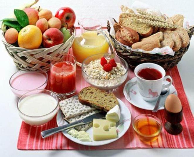La Grange Templiere 2018 Bed & Breakfast Peyreleau Eksteriør bilde